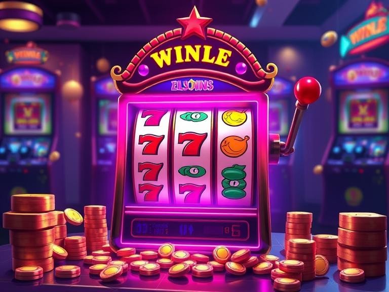 winzirph