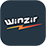 WinZir app