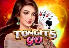 Tongits Go,WinZir Casino,WinZir PH,WinZir Slots - WinZir PH - Tongits Go