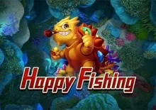 Happy Fishing,WinZir Casino,WinZir PH,WinZir Fishing - WinZir PH - Happy Fishing