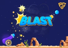 Blast,WinZir Casino,WinZir PH,WinZir Slots - WinZir PH - Blast