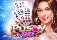 Pusoy Go,WinZir Casino,WinZir PH,WinZir Slots - WinZir PH - Pusoy Go