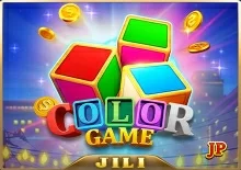 Color Game,WinZir Casino,WinZir PH,WinZir Slots - WinZir PH - Color Game