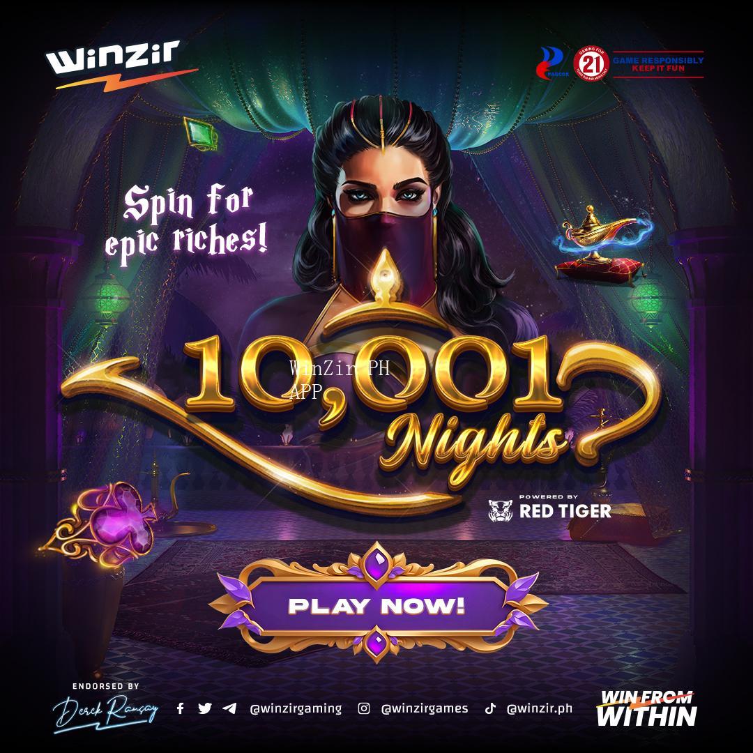 WinZir,WinZir APP,WinZir PH APP,WinZir PH,WinZir,WinZir APP,WinZir PH APP,WinZir Philippines - WinZir PH APP - Enhancing Online Casino Gaming in the Philippines