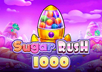 WinZir PH - Sugar Rush 1000