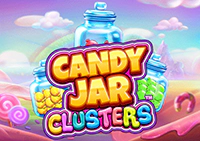 WinZir PH - Candy Jar Clusters™