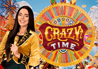 Crazy Time,WinZir Casino,WinZir PH,WinZir Live Casino,WinZir live - WinZir PH - Crazy Time