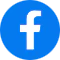 WinZir PH facebook