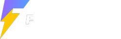 WinZir PH Sports