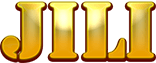 WinZir PH SLOT