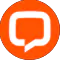 WinZir PH live chat