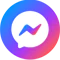 WinZir PH facebook messenger