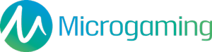 WinZir PH Microgaming