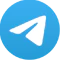 WinZir PH telegram