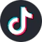 WinZir PH tiktok