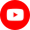 WinZir PH youtube